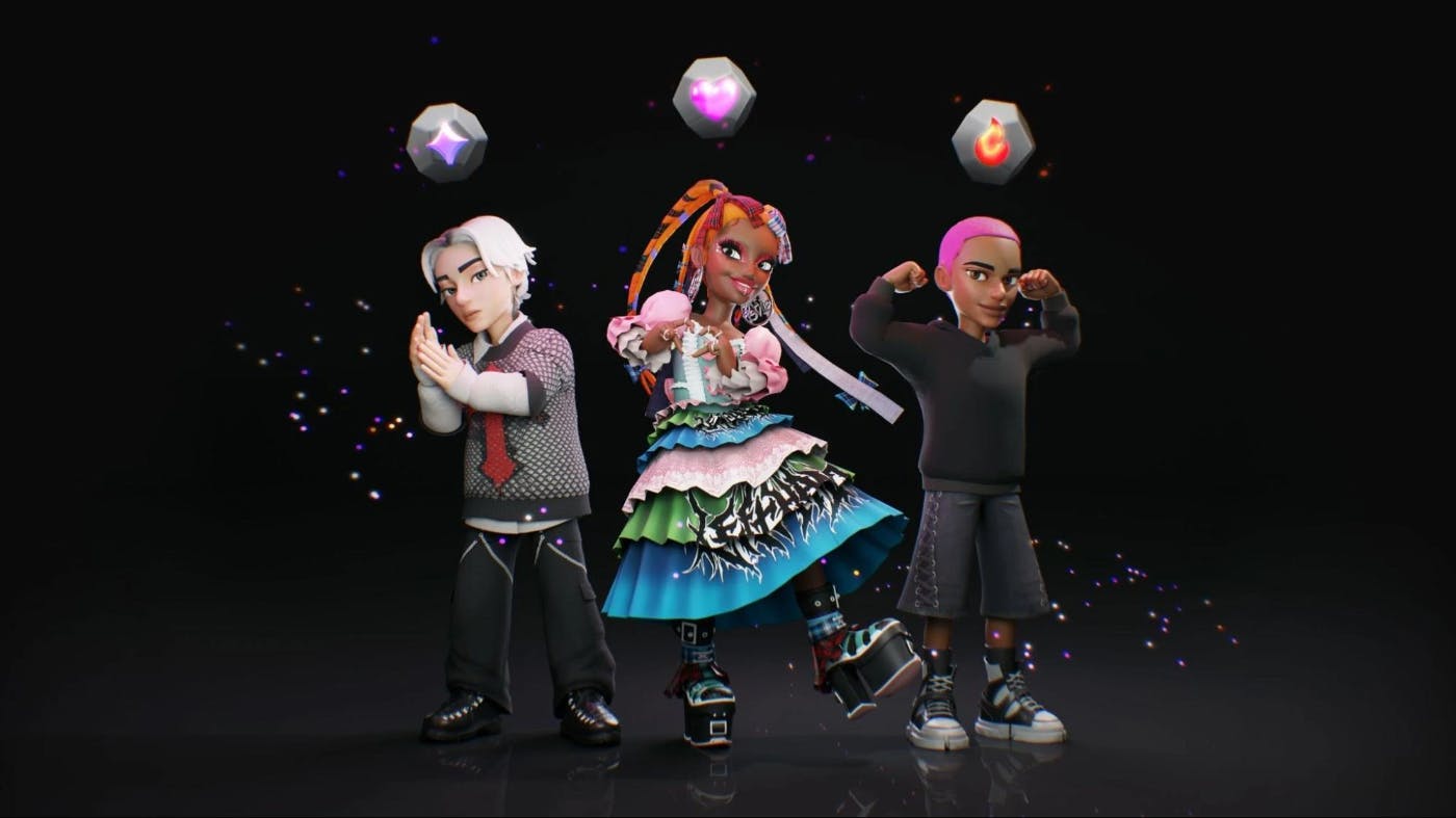 /a-deep-dive-on-digital-identity-why-you-need-to-check-out-genesis-traits-framework feature image