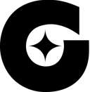 Genies HackerNoon profile picture