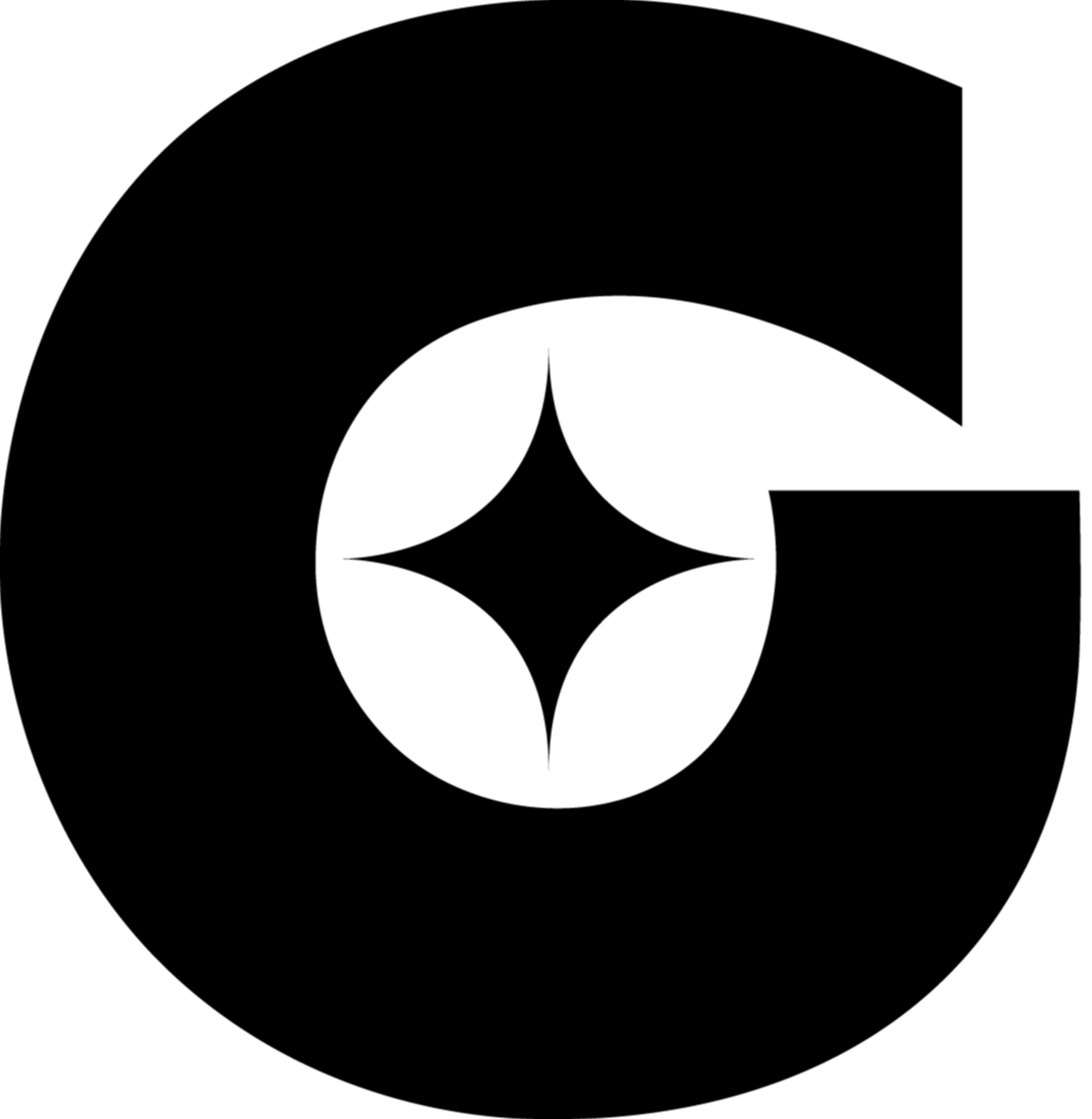 Genies HackerNoon profile picture