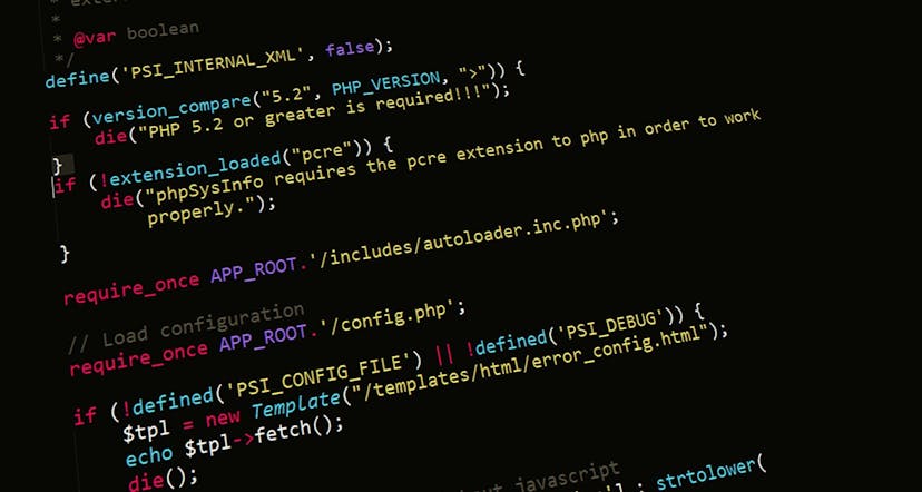 /why-free-hosting-is-a-waste-of-your-time feature image