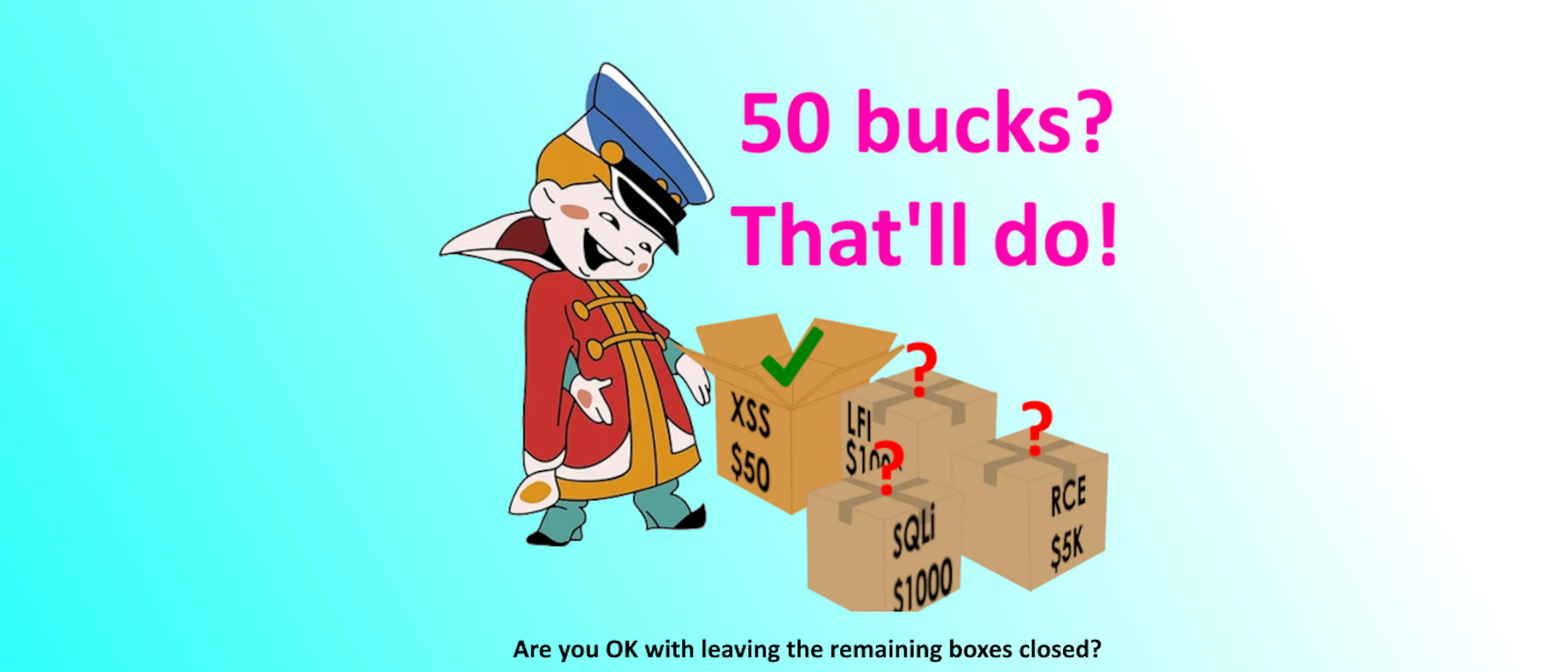 Learn Repo's image-c08bc