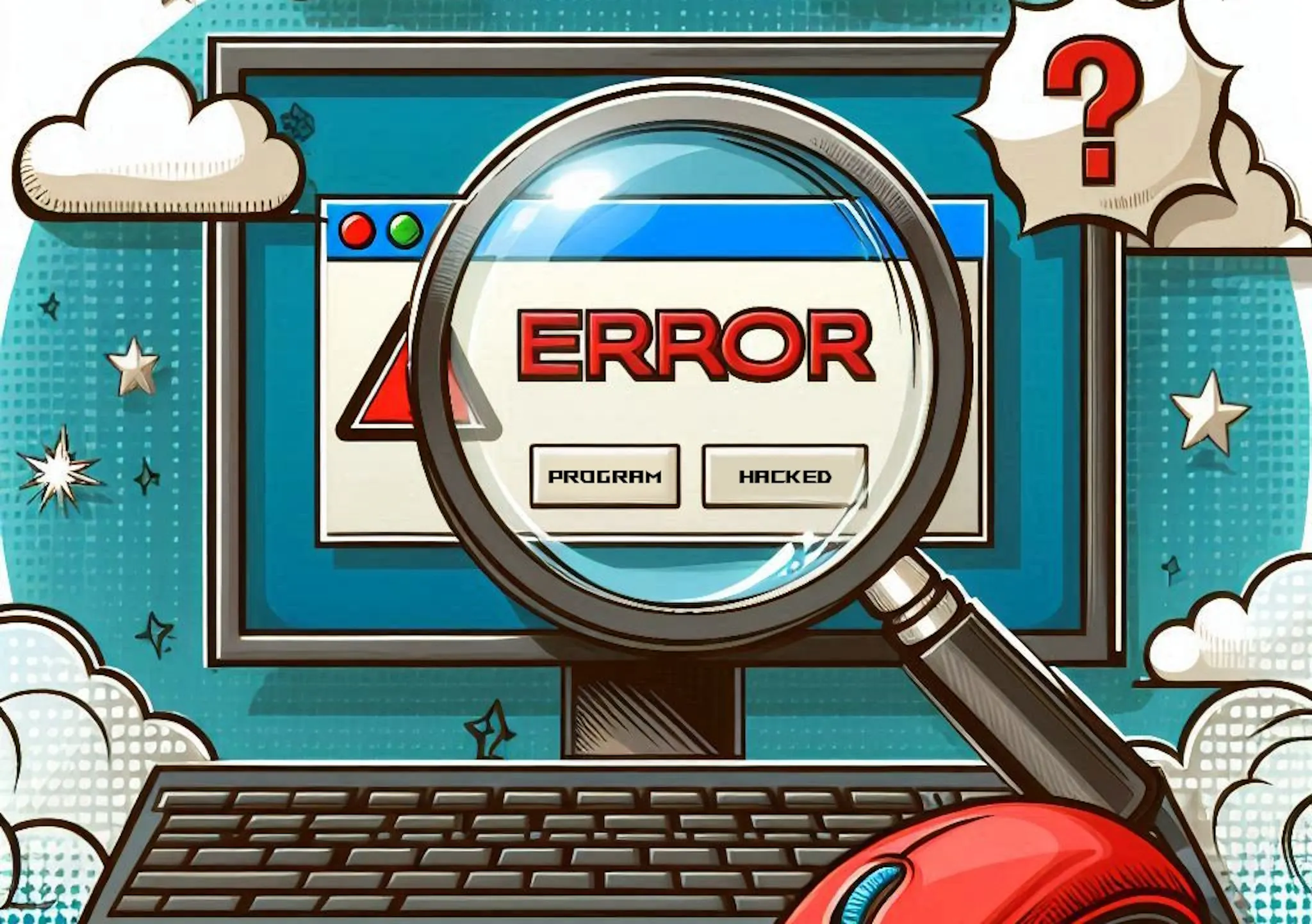 Learn Repo's image-9fbf2