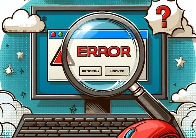 /how-to-perform-a-static-analysis-of-your-project-executables feature image
