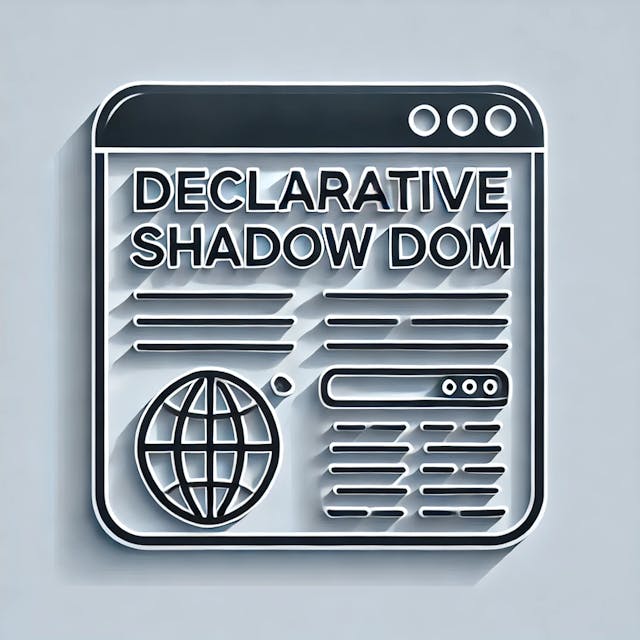 /declarative-shadow-dom-the-magic-pill-for-server-side-rendering-and-web-components feature image
