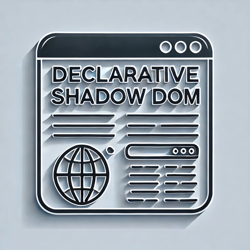 /declarative-shadow-dom-the-magic-pill-for-server-side-rendering-and-web-components feature image