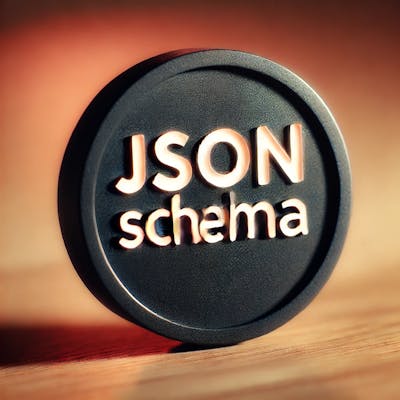 /exploring-json-schema-for-form-validation-in-web-components feature image