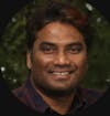 Pradeep Kumar Saraswathi HackerNoon profile picture