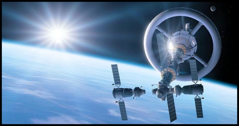 /main-reasons-to-build-space-stations-with-an-intelligent-artificial-gravity-kn4q3u1q feature image