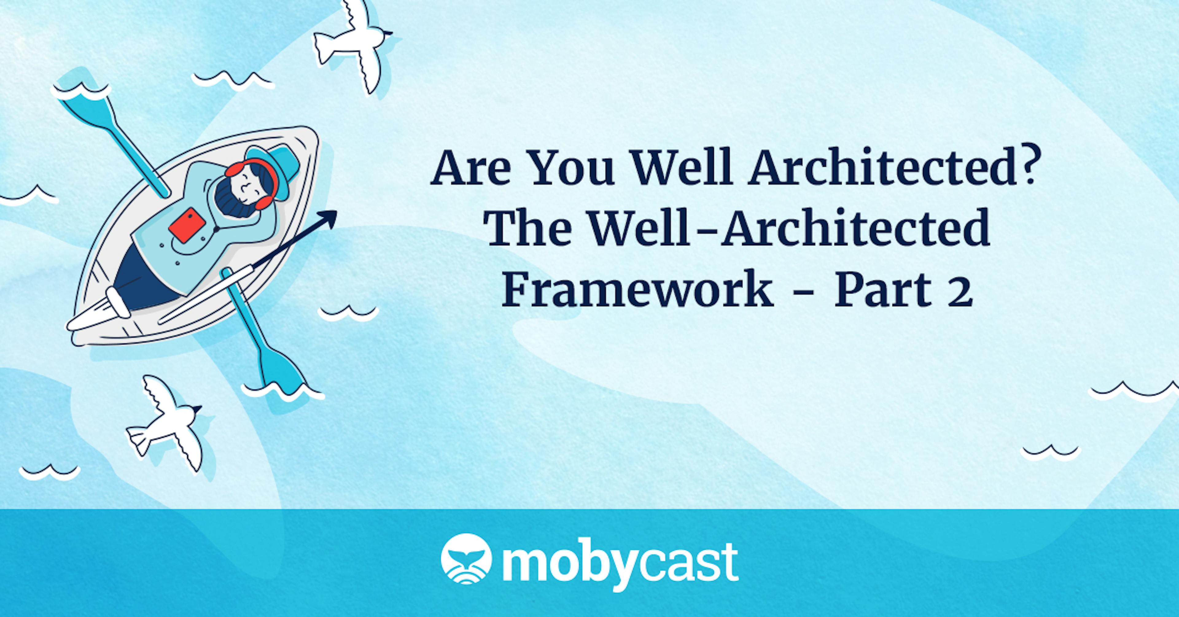 featured image - The Twelve-Factor App: 12 Best Practices For Microservices