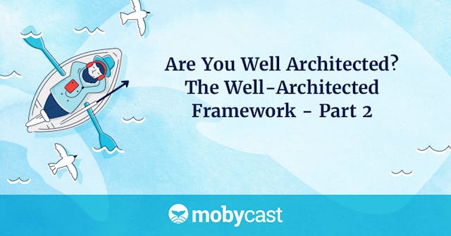 /the-twelve-factor-app-12-best-practices-for-microservices-sf2vz31wn feature image
