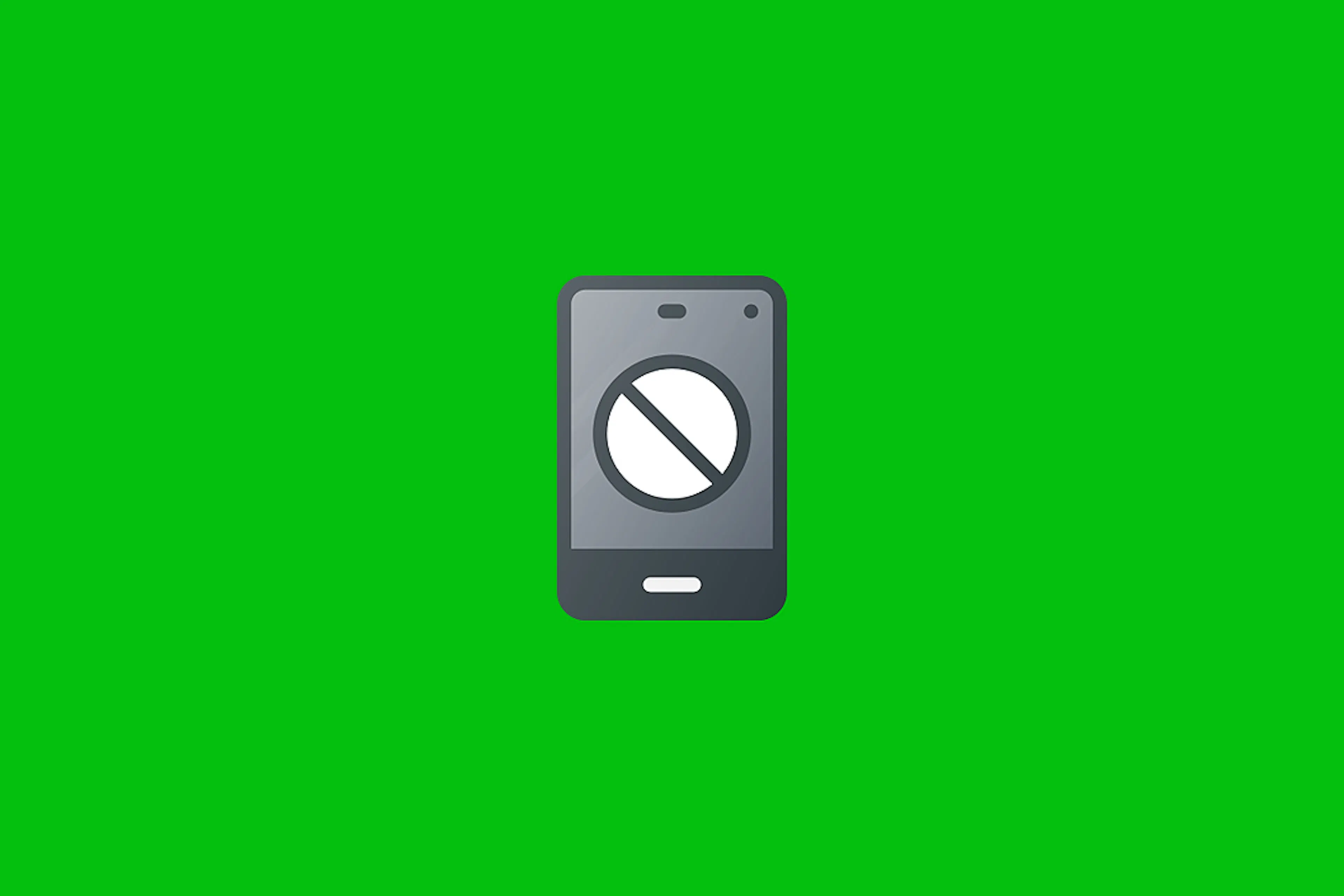 Learn Repo's image-c78b68