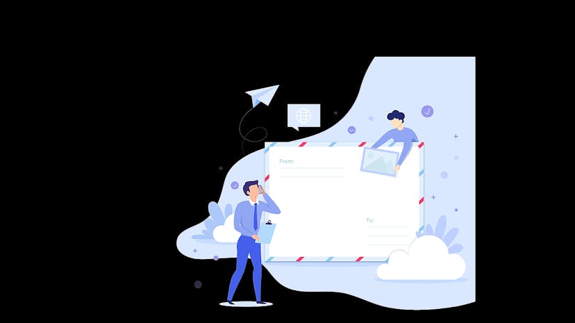 /cold-emailing-under-gdpr-complete-guide-86r3nr6 feature image