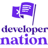 Developer Nation Community