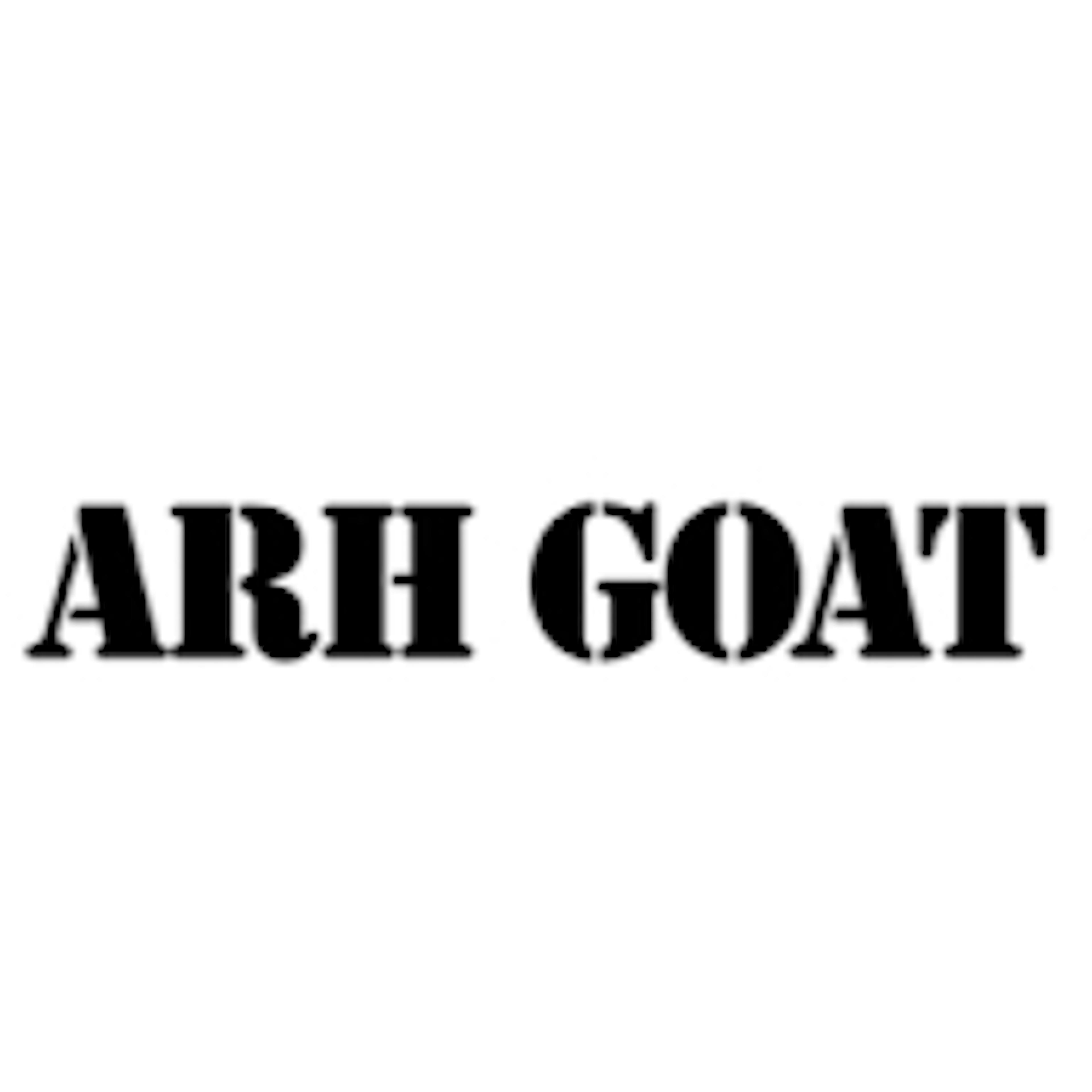 arhgoatcare HackerNoon profile picture