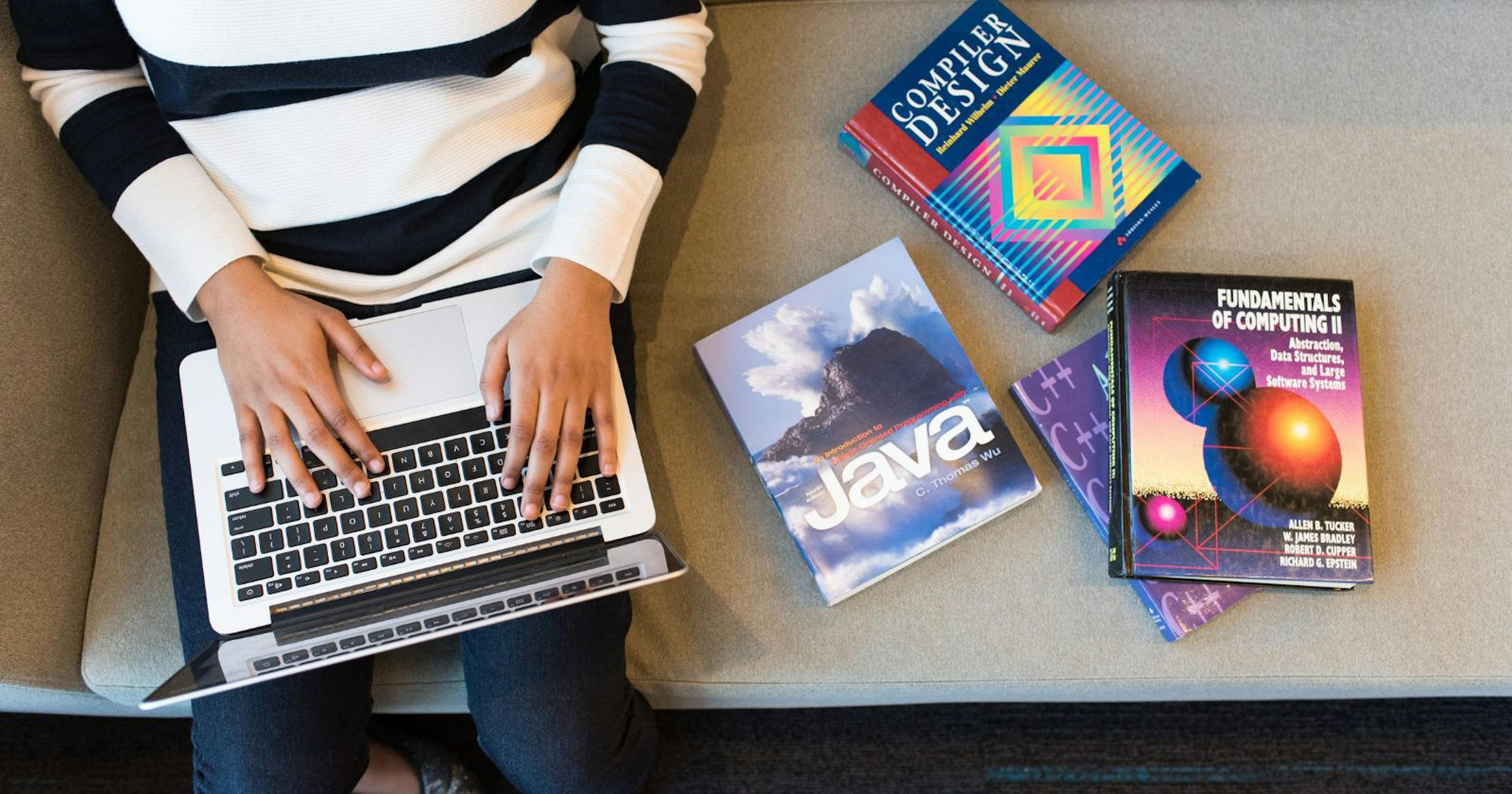 featured image - A Deeper Look into Method References in Java