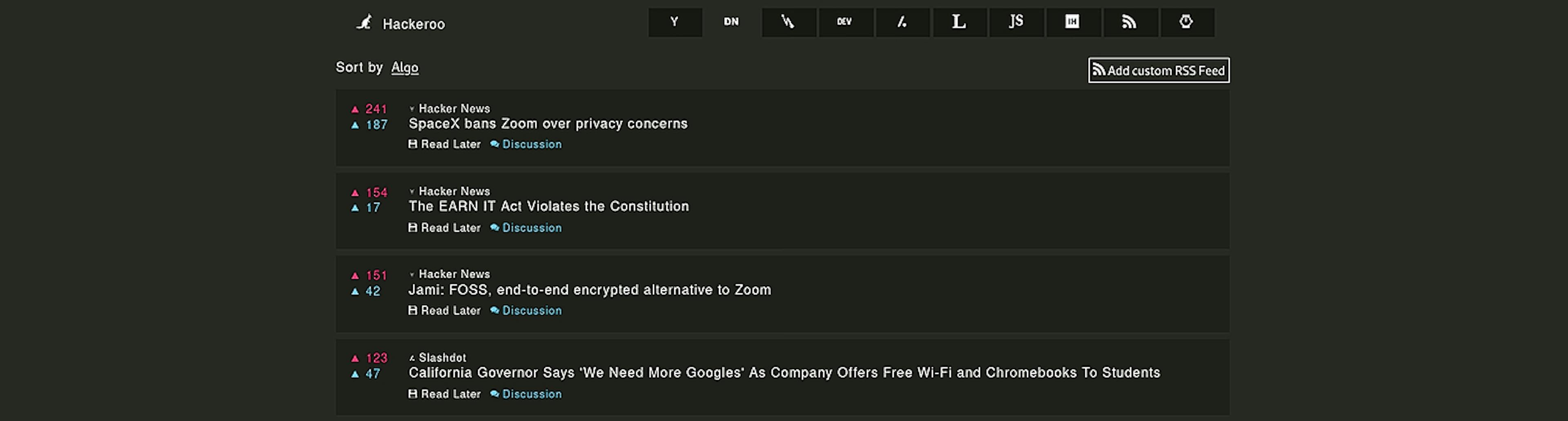 /top-articles-this-week-in-tech-wn-14-al763y27 feature image