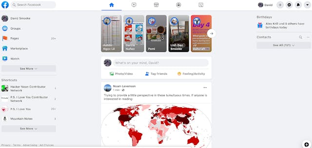 /facebook-is-beta-testing-a-more-spacious-new-newsfeed-design-mvso32s5 feature image