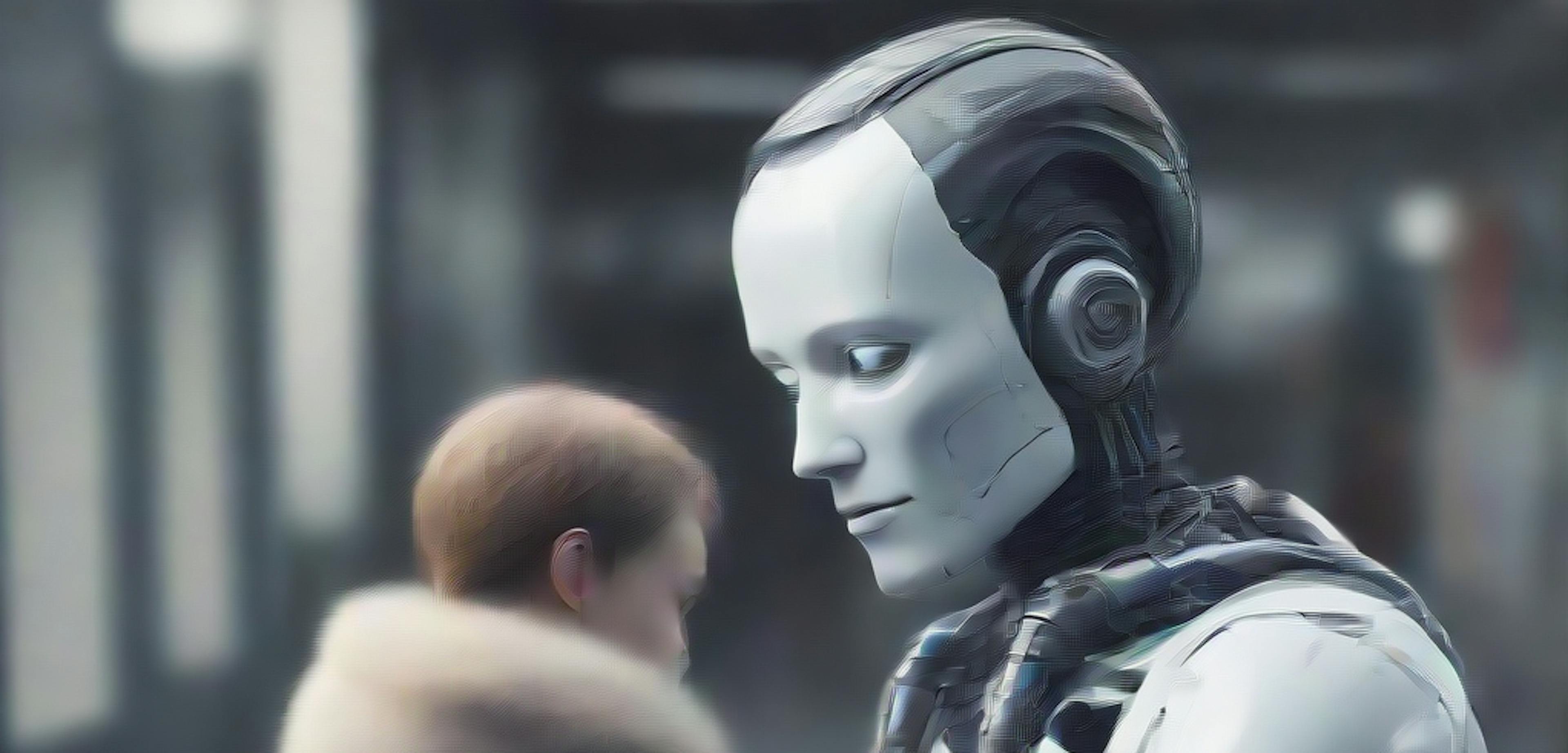 /testing-the-depths-of-ai-empathy-frameworks-and-challenges feature image