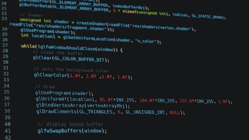 /chatgpt-vs-copilot-vs-programmers-whos-coming-out-on-top feature image