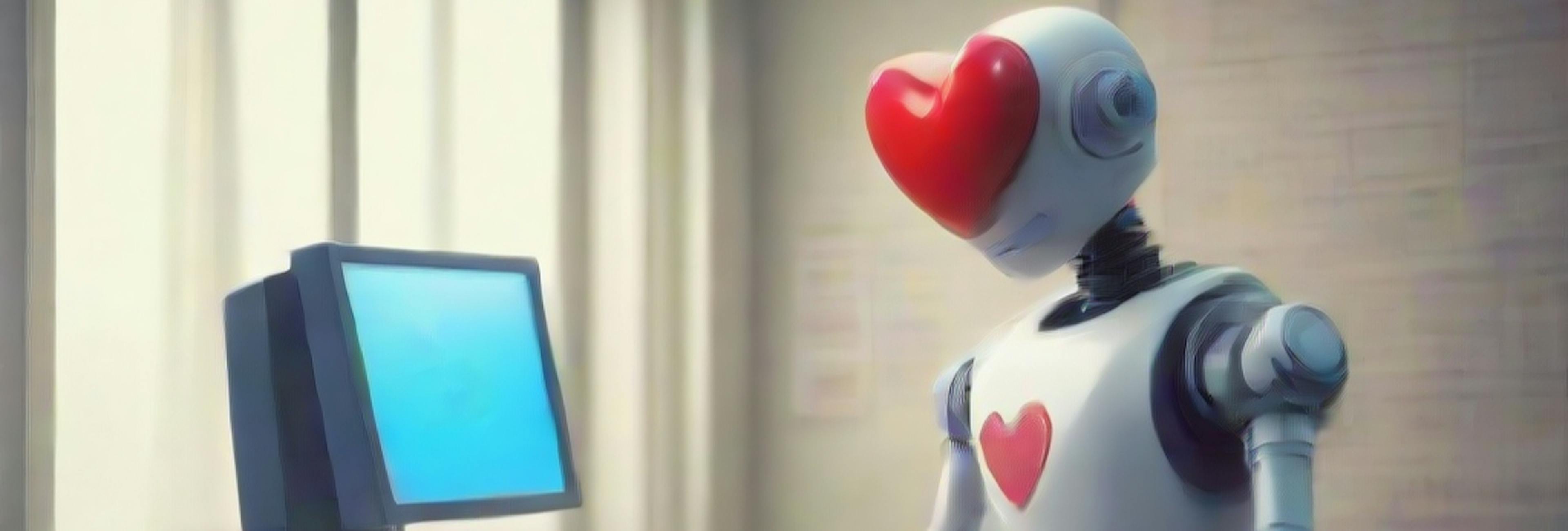 Testing the Depths of AI Empathy: Q1 2024 Benchmarks