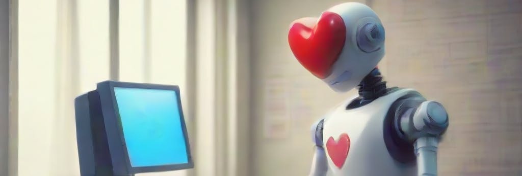 /testing-the-depths-of-ai-empathy-q3-2024-benchmarks feature image