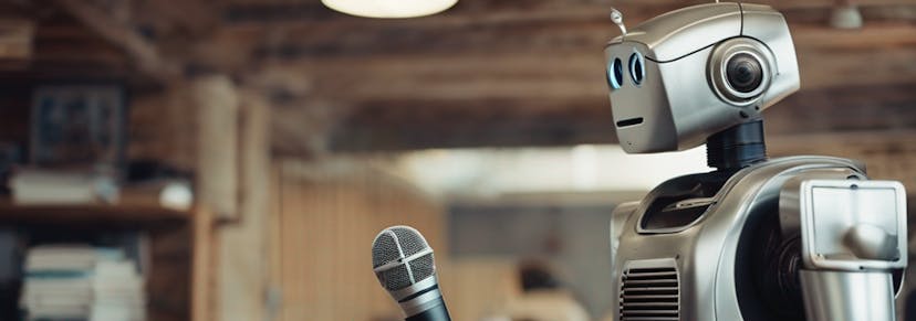 /speechify-elevenlabs-hume-which-ai-voice-can-actually-feel-something feature image