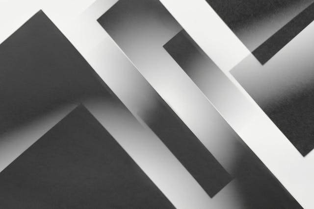 /simplifying-vector-search-part-1 feature image