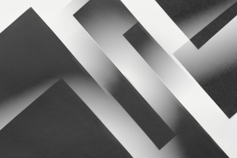 /simplifying-vector-search-part-1 feature image