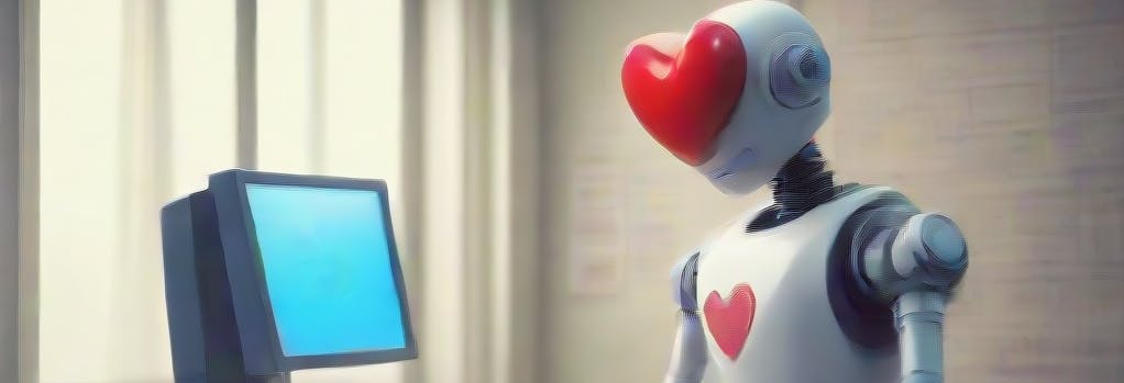 /testing-the-depths-of-ai-empathy-q1-2025-benchmarks feature image