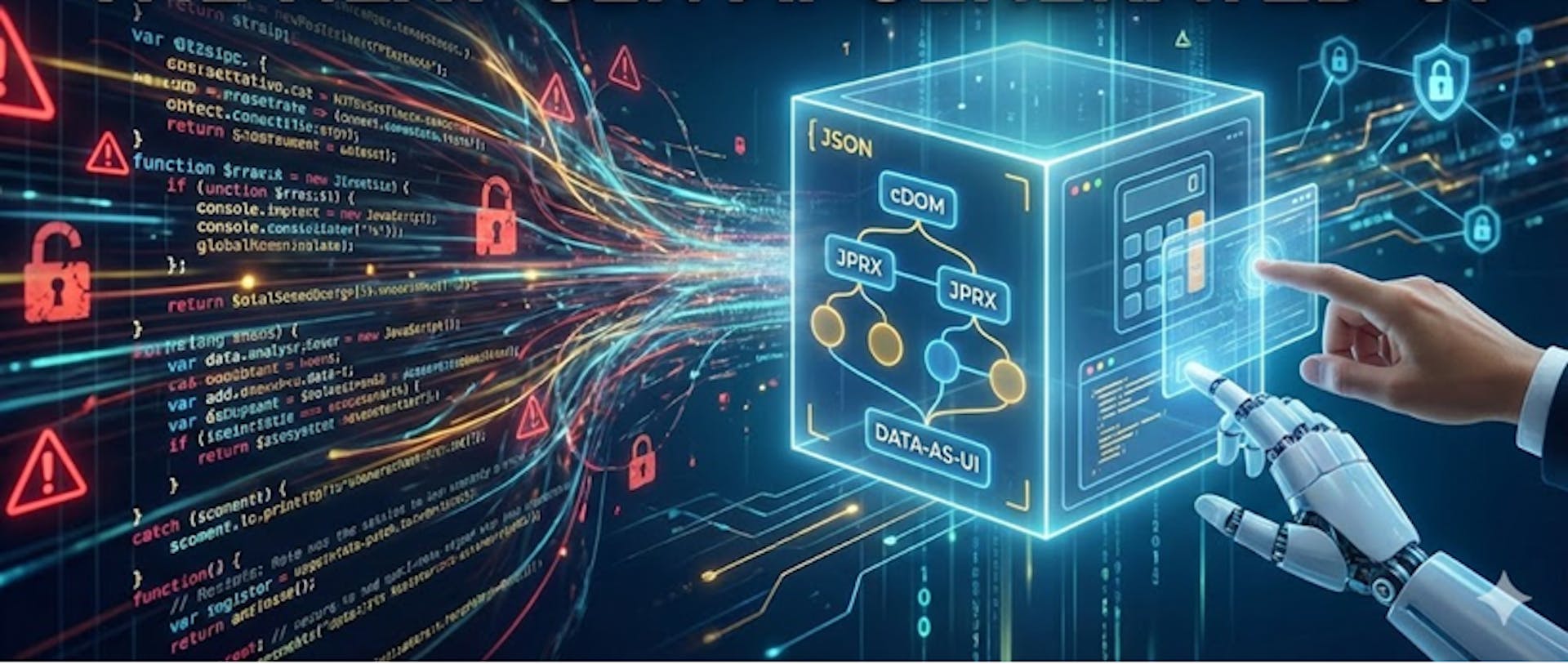 featured image - Sida loo isticmaali karaa macluumaadka macluumaadka macluumaadka macluumaadka macluumaadka macluumaadka macluumaadka macluumaadka macluumaadka macluumaadka macluumaadka macluumaadka macluumaadka macluumaadka macluumaadka macluumaadka macluumaadka macluumaadka macluumaadka macluumaadka macluumaadka macluumaadka macluumaadka macluumaadka macluumaadka macluumaadka macluumaadka macluumaadka macluumaadka macluumaadka macluumaadka macluumaadka macluumaadka macluumaadka macluumaadka macluumaadka macluumaadka