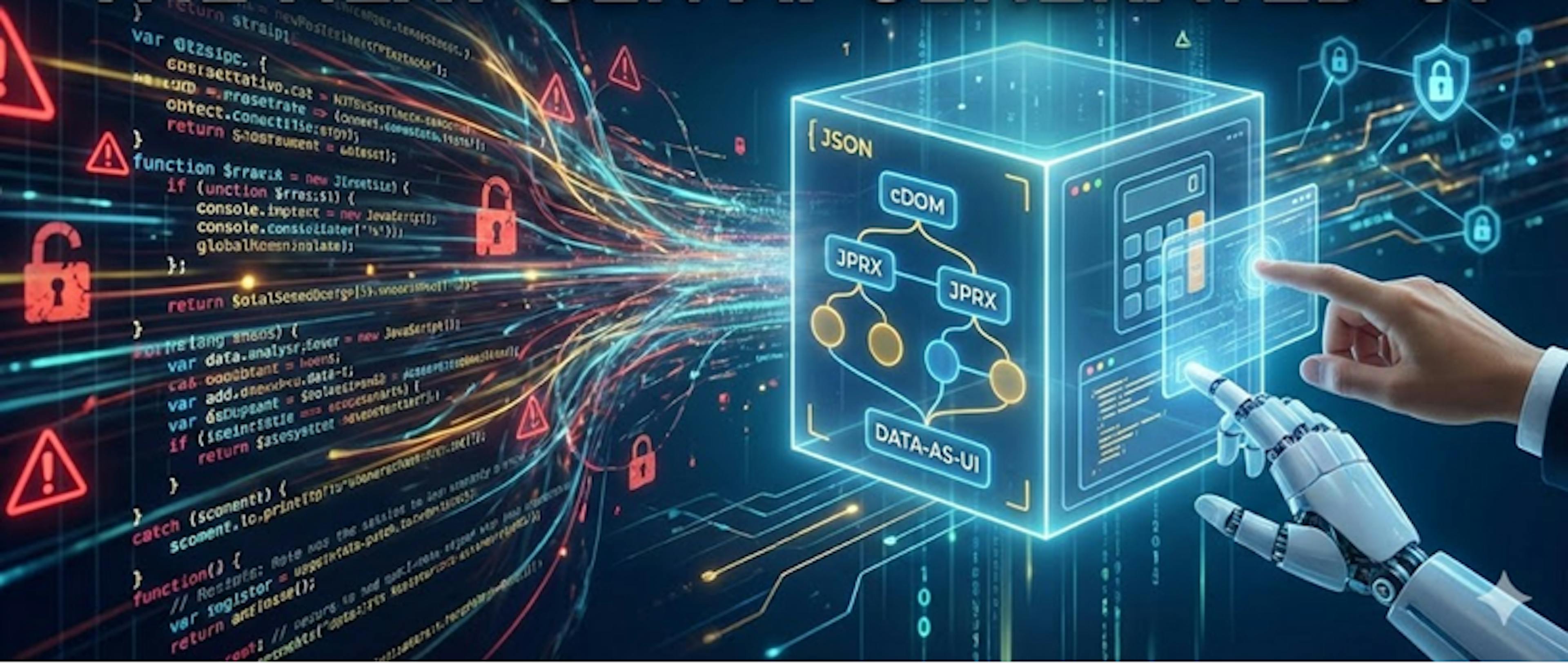 /how-to-build-an-ai-generated-calculator-without-custom-javascript feature image