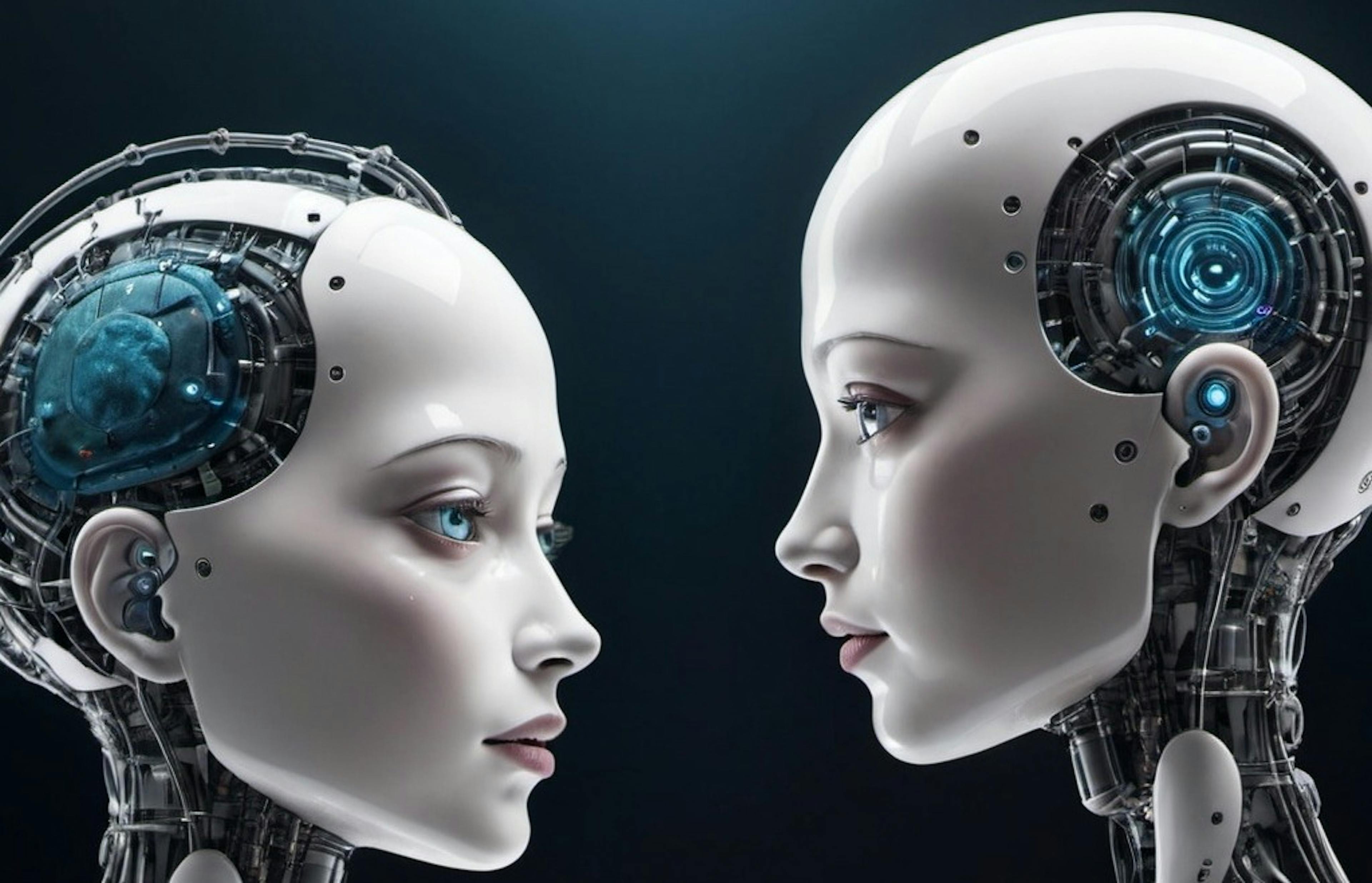 Can Machines Really Understand Your Feelings? Evaluating Large Language Models for Empathy