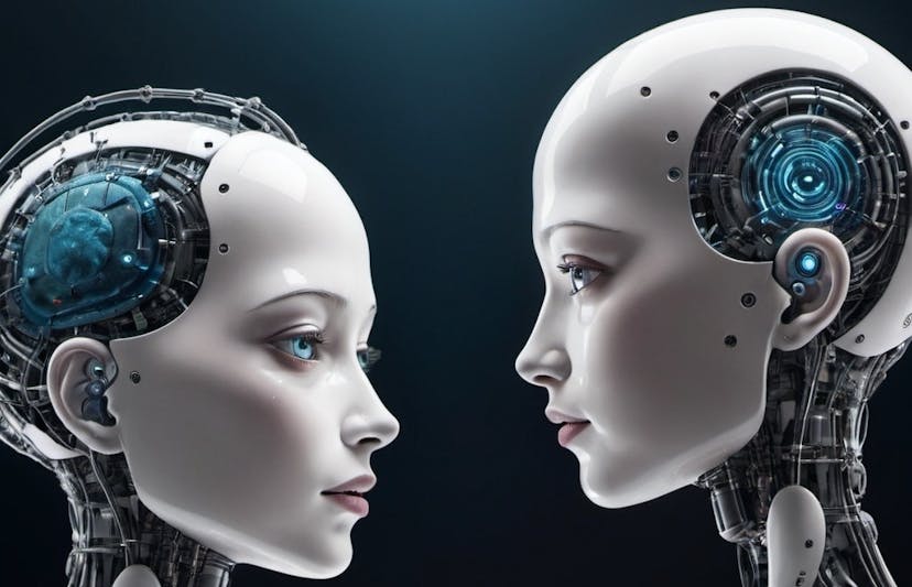 /can-machines-really-understand-your-feelings-evaluating-large-language-models-for-empathy feature image