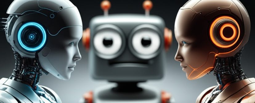 /conversations-with-ai-empathy-peace-and-humor feature image