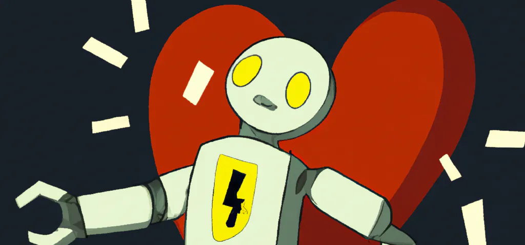 Testing the Extents of AI Empathy: A Nightmare Scenario