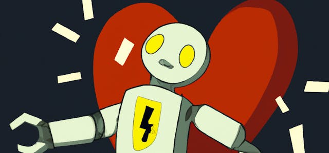 /testing-the-extents-of-ai-empathy-a-nightmare-scenario feature image