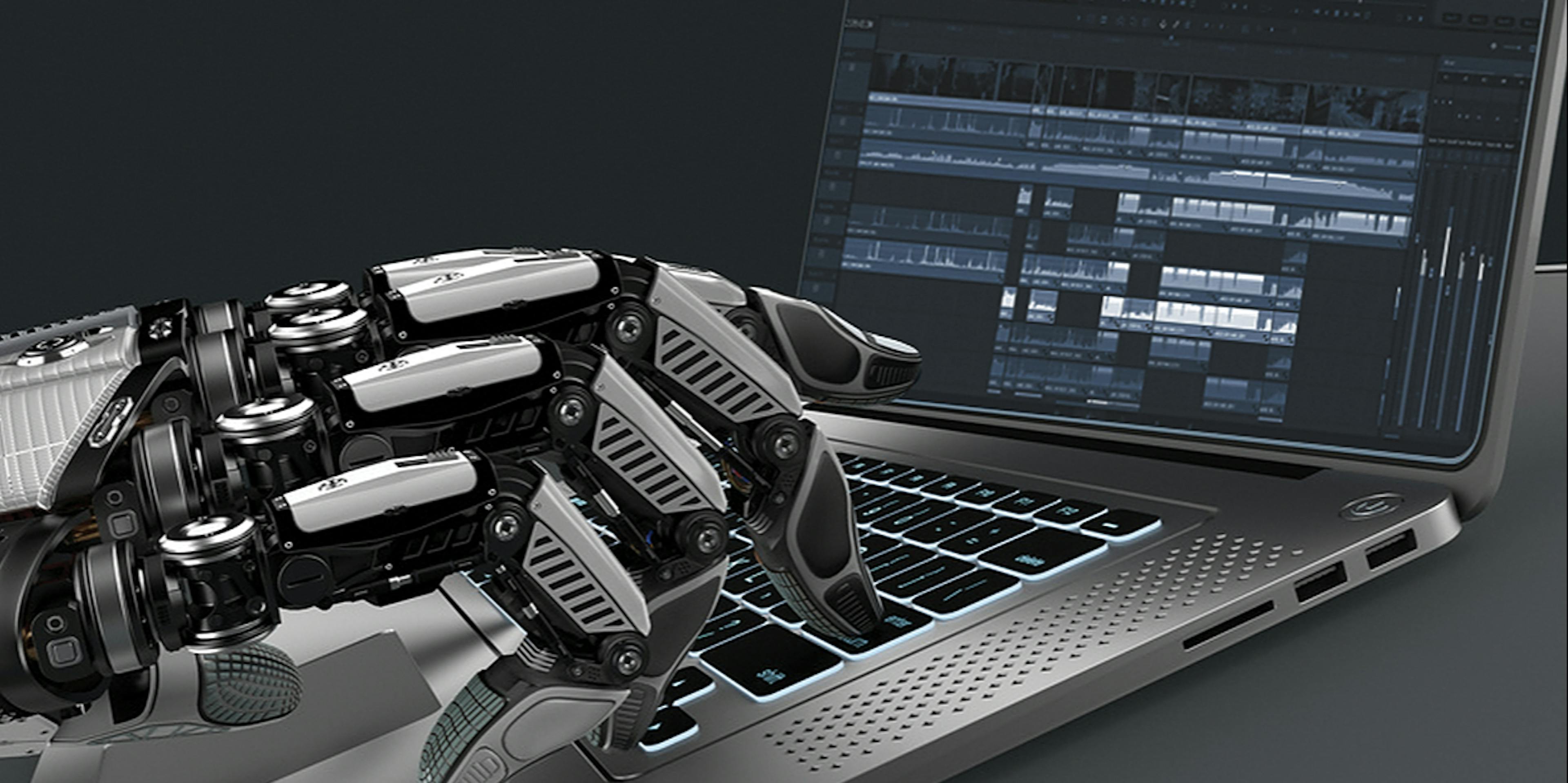 /how-video-industry-is-leveraging-the-power-of-ai-3086aeac4dd feature image