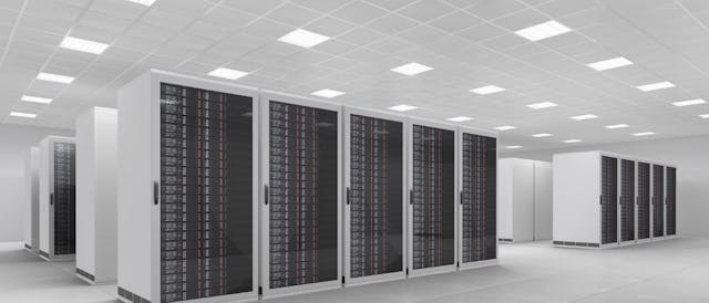 /understanding-the-importance-of-soc2-compliance-for-data-centers-ni7g33gz feature image