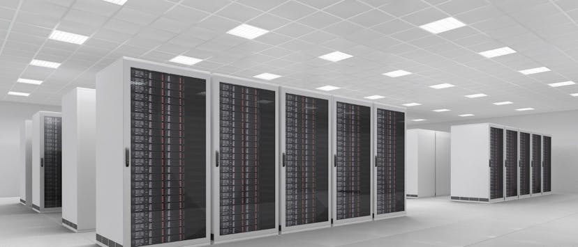 /understanding-the-importance-of-soc2-compliance-for-data-centers-ni7g33gz feature image
