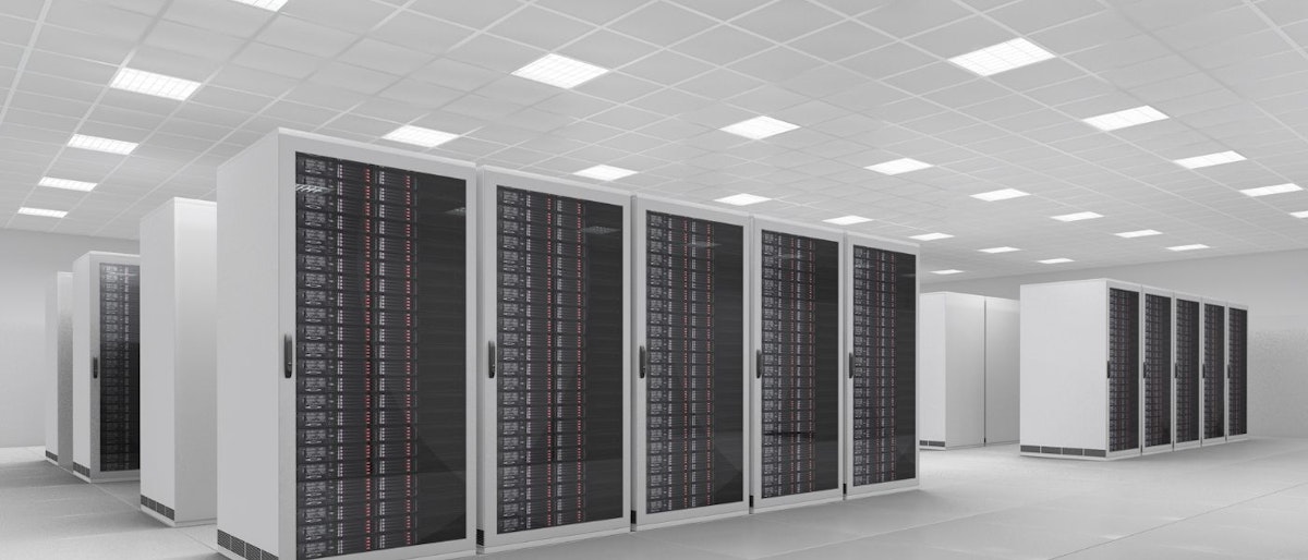 featured image - Understanding The Importance of SOC2 Compliance for Data Centers