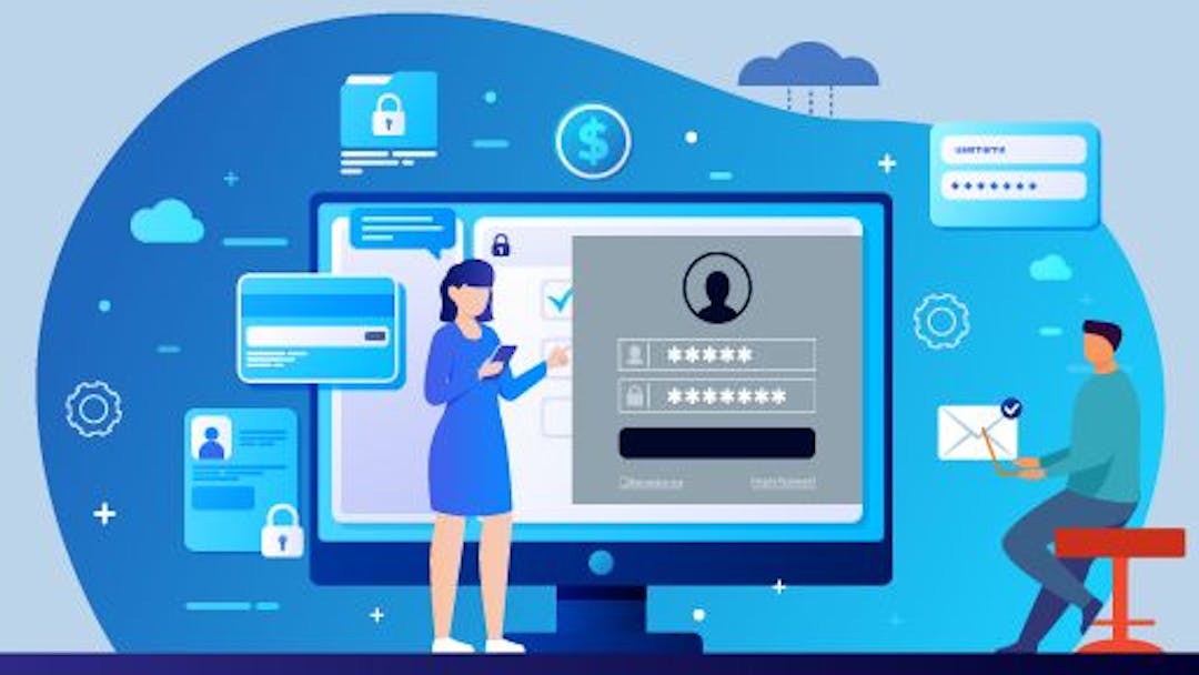 featured image - What is the HIPAA Email Encryption Requirement?