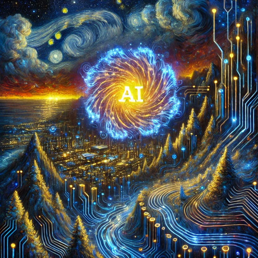 /microsoft-researchers-identify-8-core-security-lessons-for-ai feature image