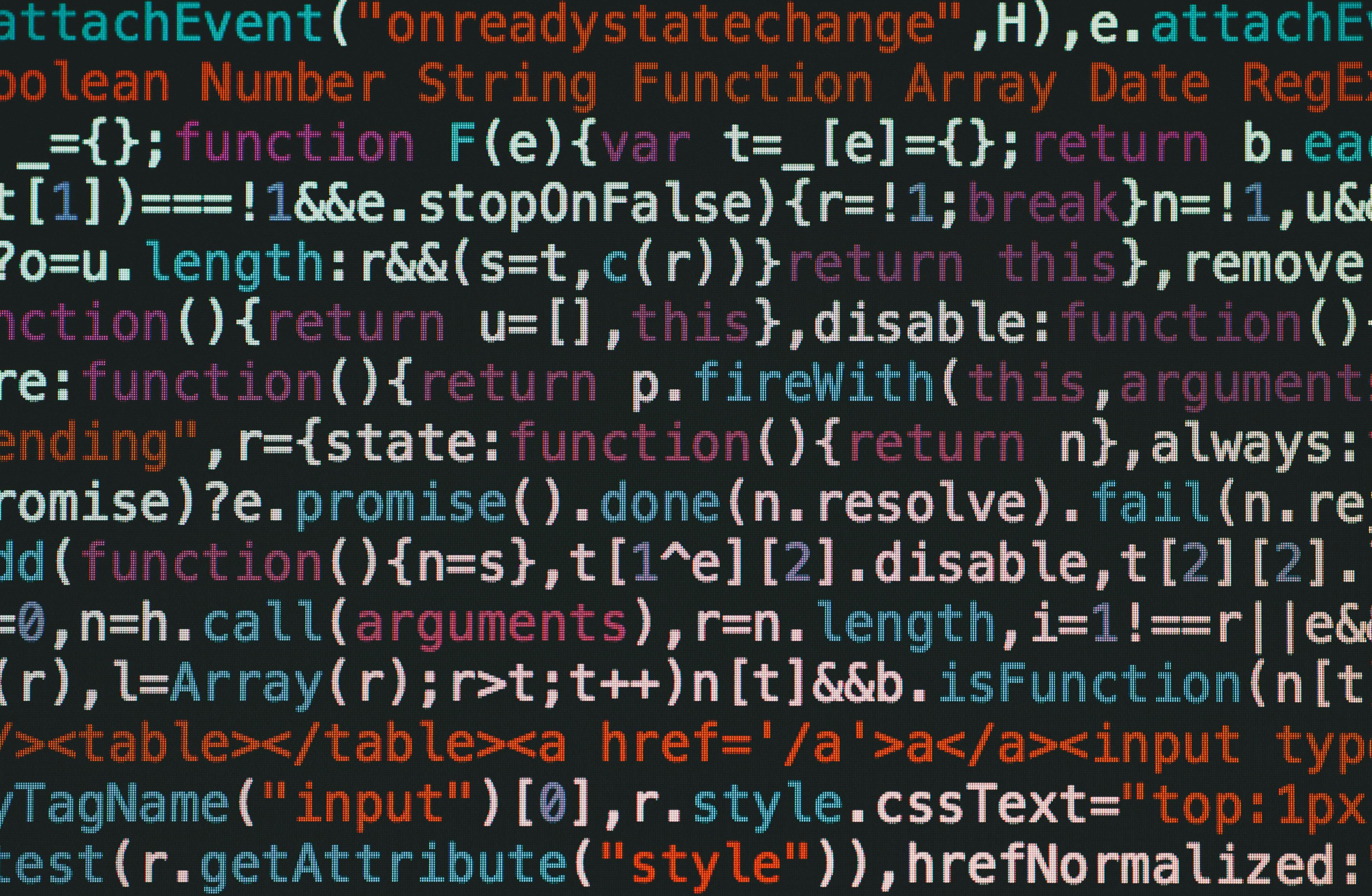 featured image - I Churned Out 15 AI Features in 6 Months and It Nearly Broke Us. Here's Our Story