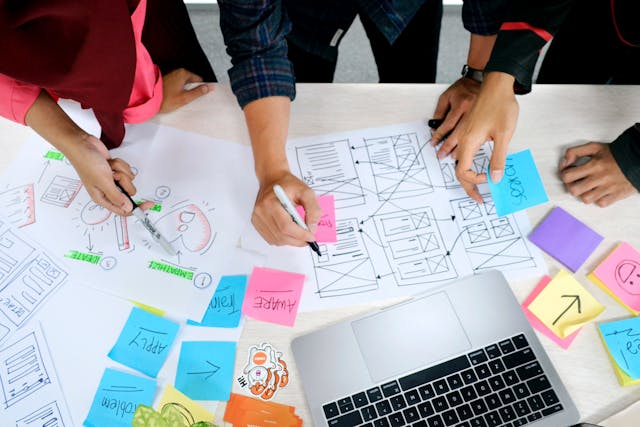 /5-insights-on-font-psychology-thatll-enhance-your-ux-design-g75d35rc feature image