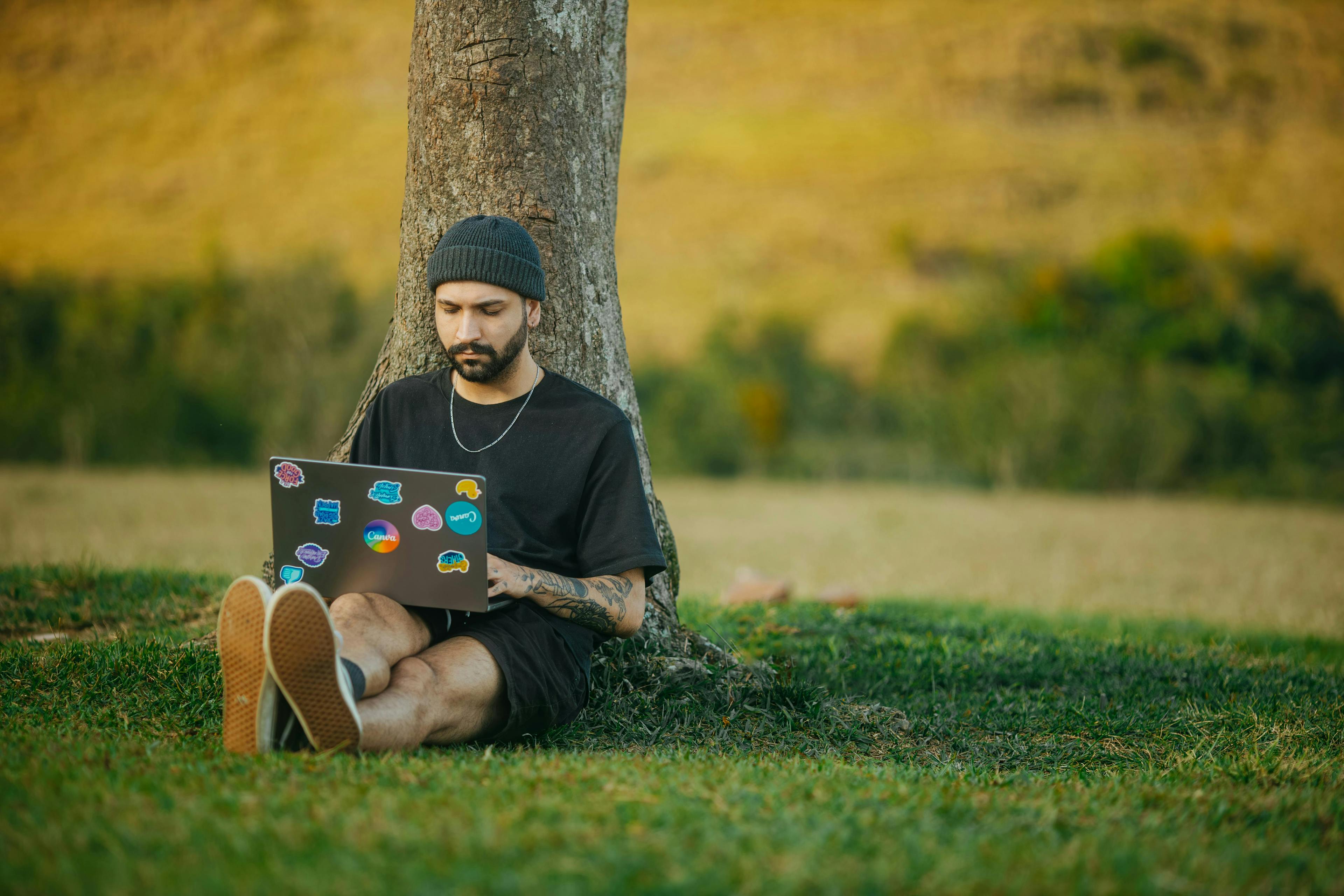 featured image - Code Green: The Pragmatist's Guide to Eco-Friendly DevOps