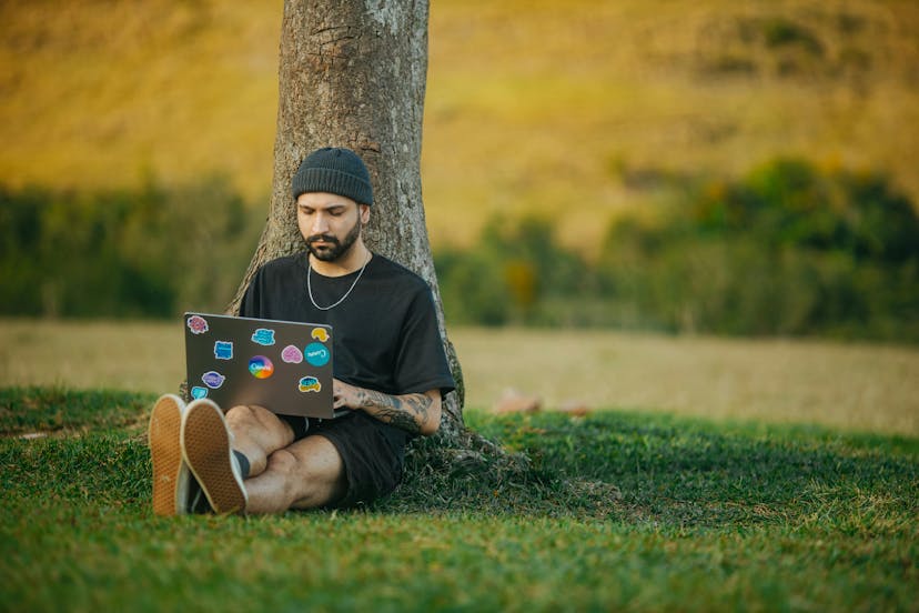 /code-green-the-pragmatists-guide-to-eco-friendly-devops feature image