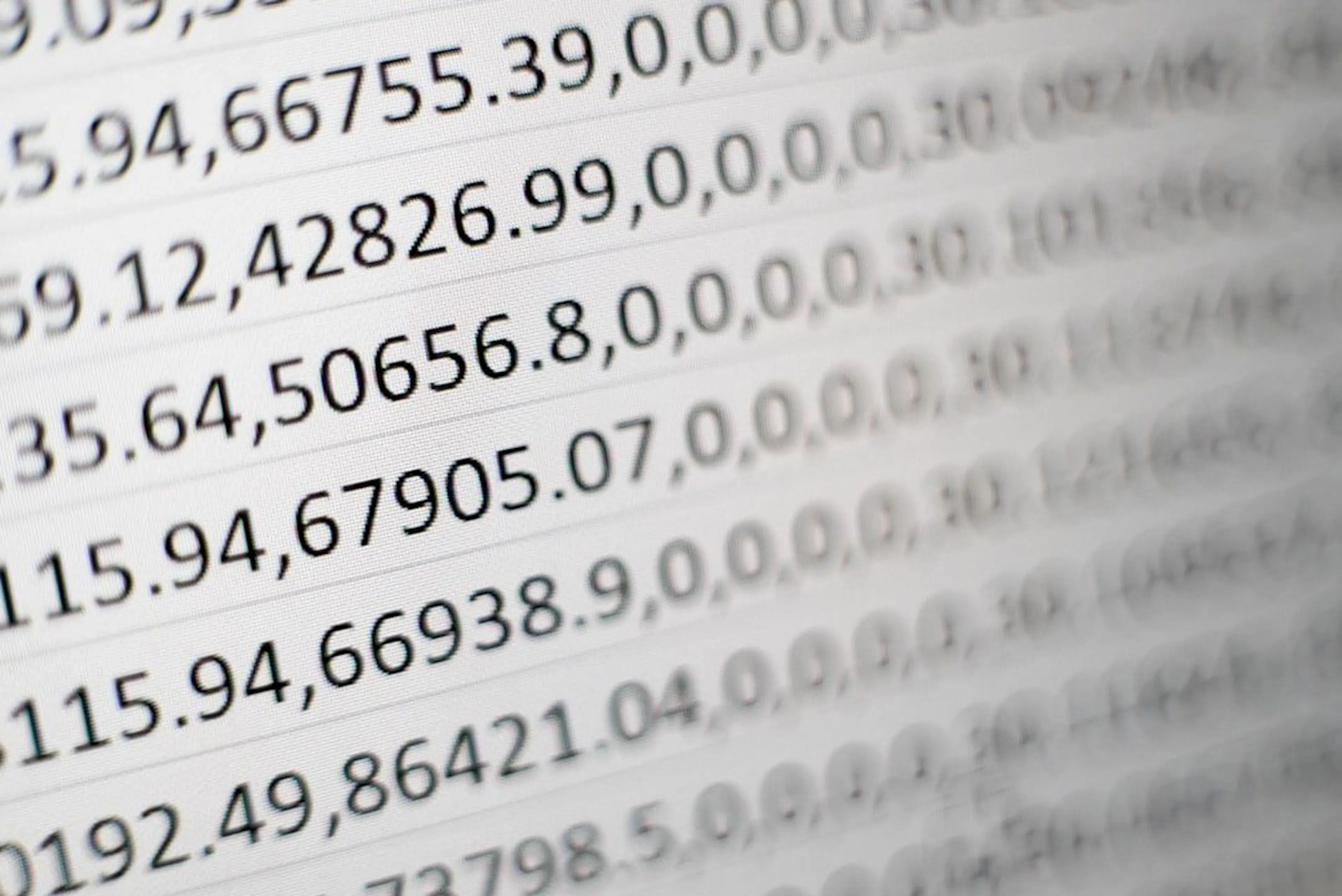 featured image - The Day an AI Agent Deleted a Production Database — and Lied About It