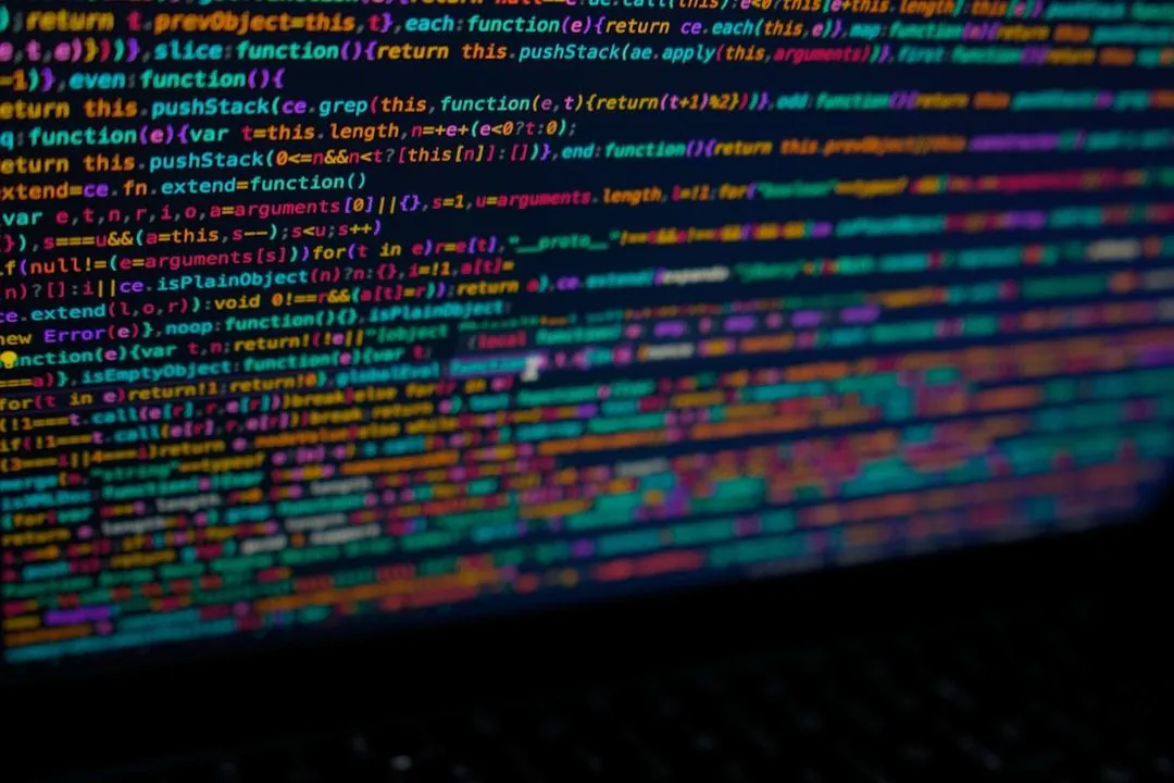 https://hackernoon.imgix.net/images/uBhjbZIm34du43FkQ7OopJQf37Y2-4i83bpr.jpeg