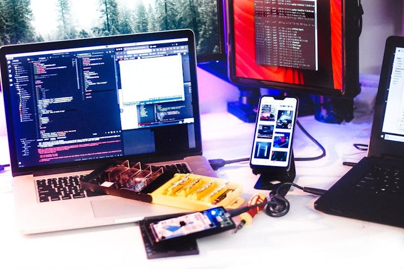 /the-prompt-protocol-why-tomorrows-security-nightmares-will-be-whispered-not-coded feature image
