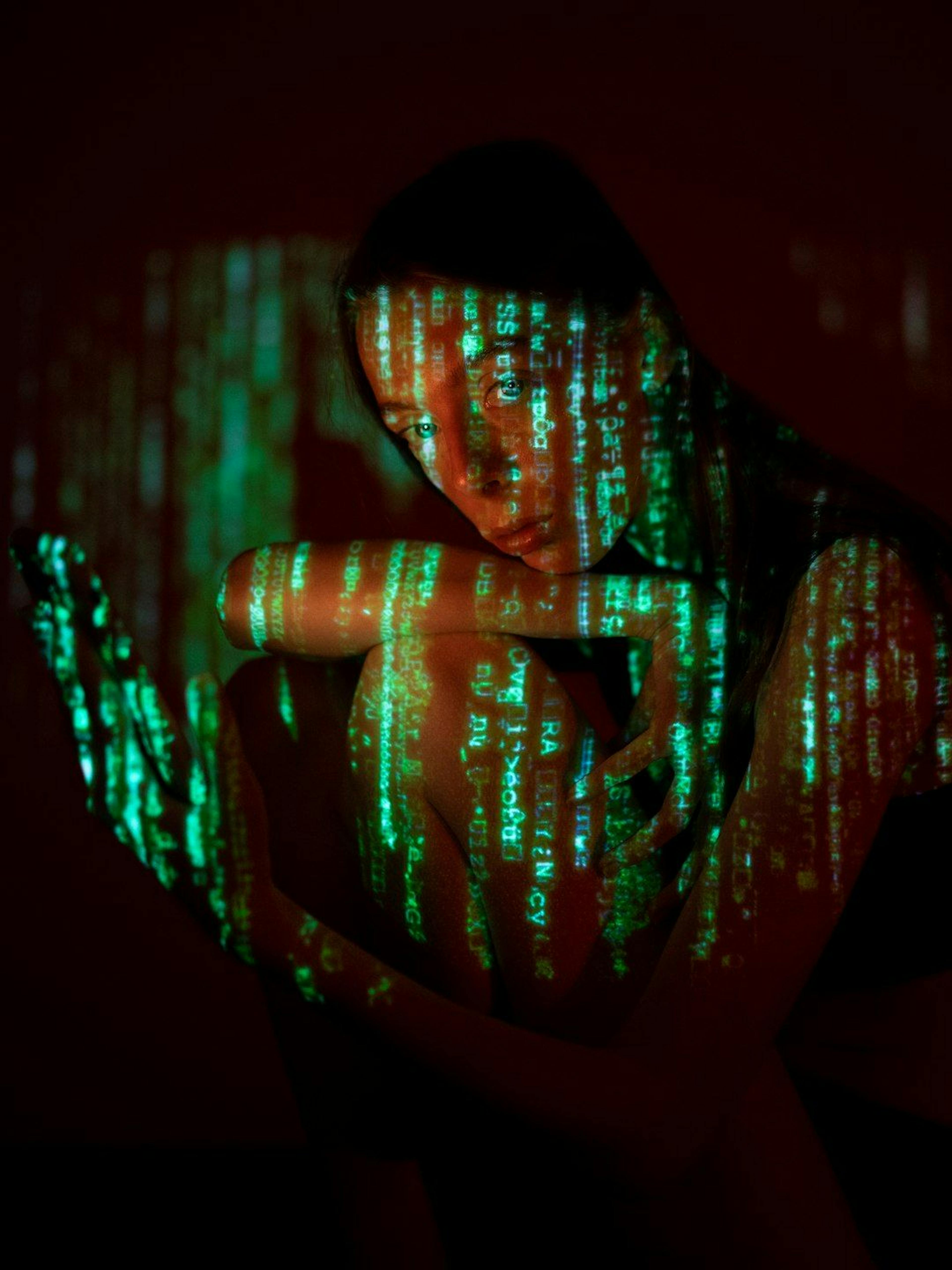 featured image - The Invisible War: How AI Is Already Rewriting the Rules of Cyber Conflict